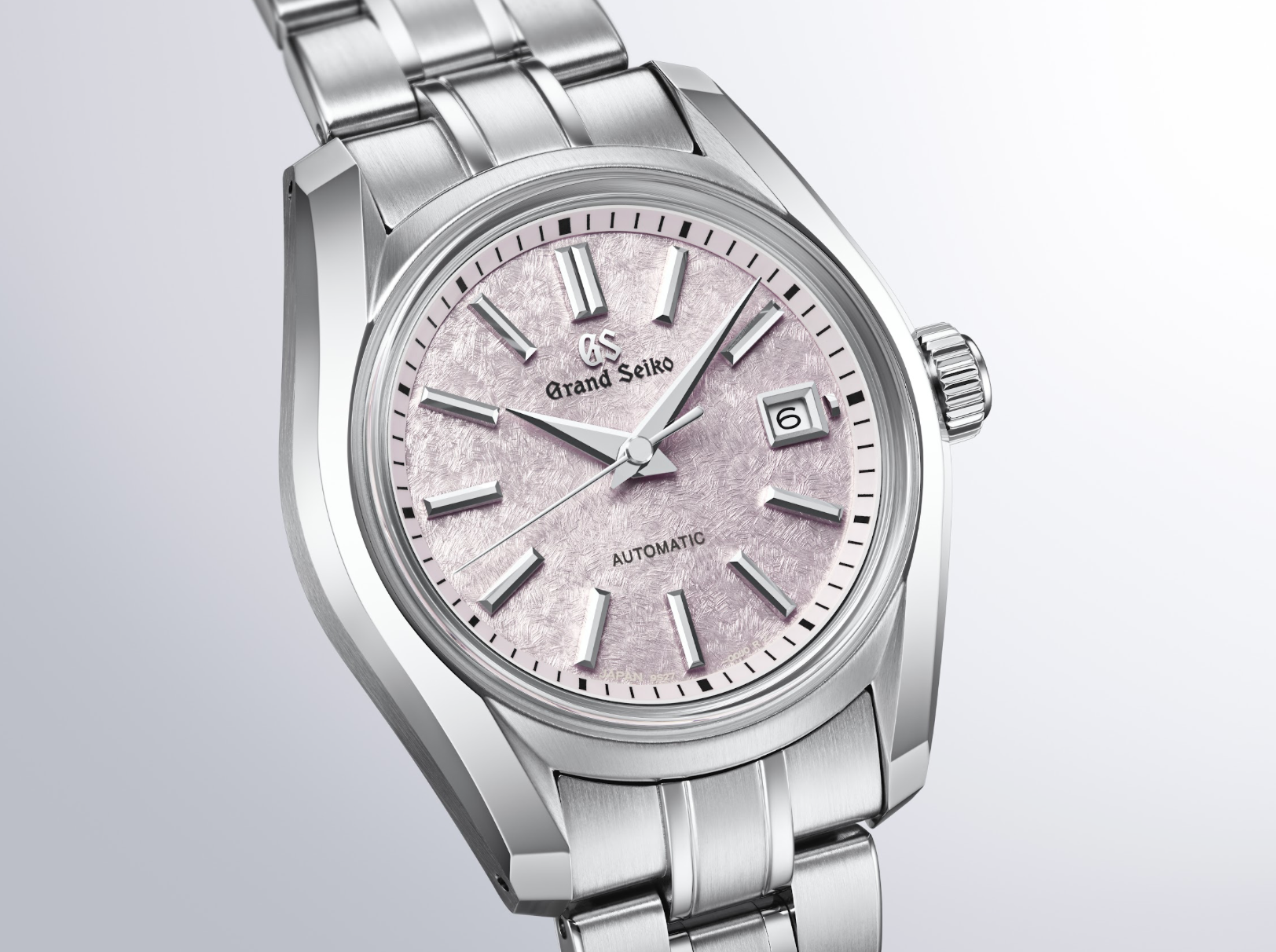 Screenshot 2568 03 25 at 00.30.29