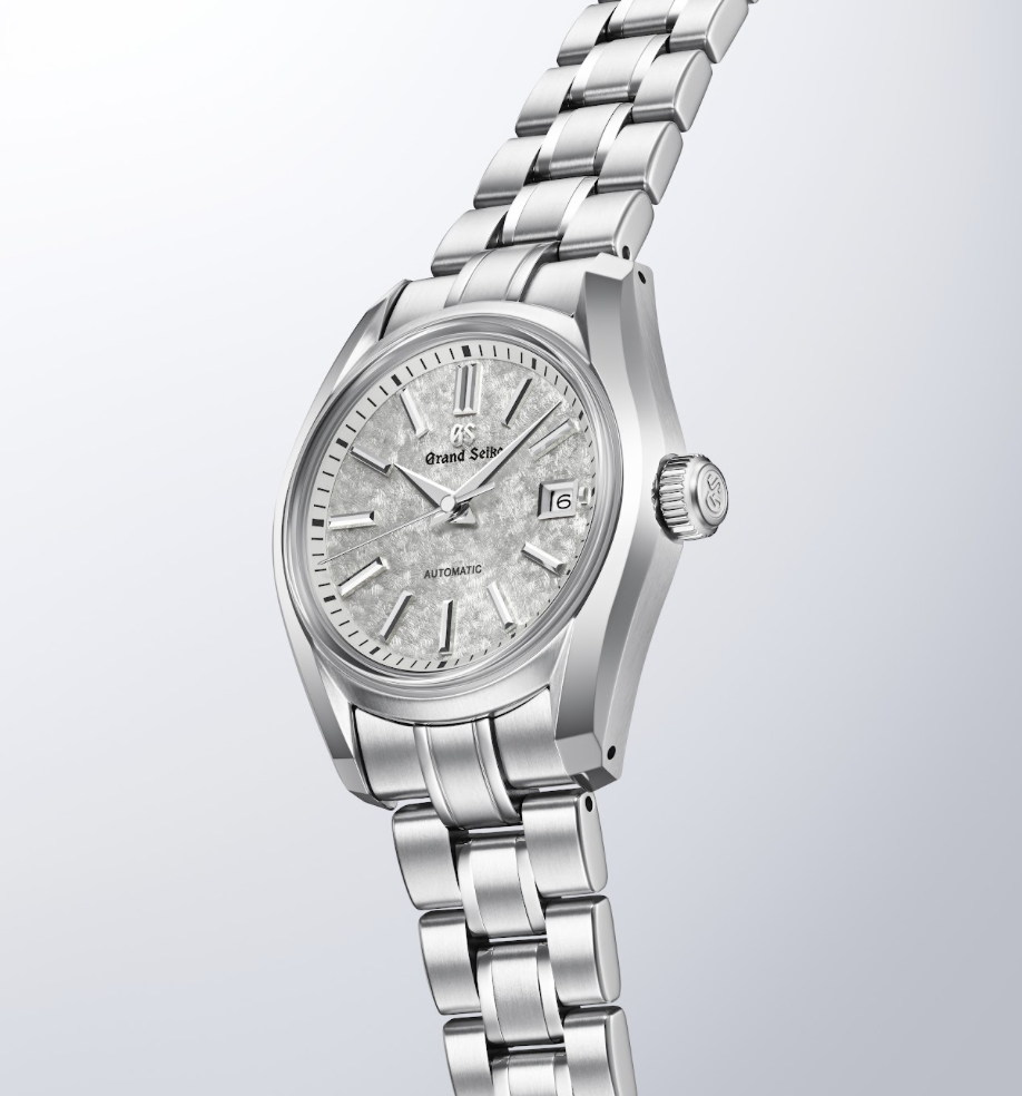 Screenshot 2568 03 25 at 00.33.44