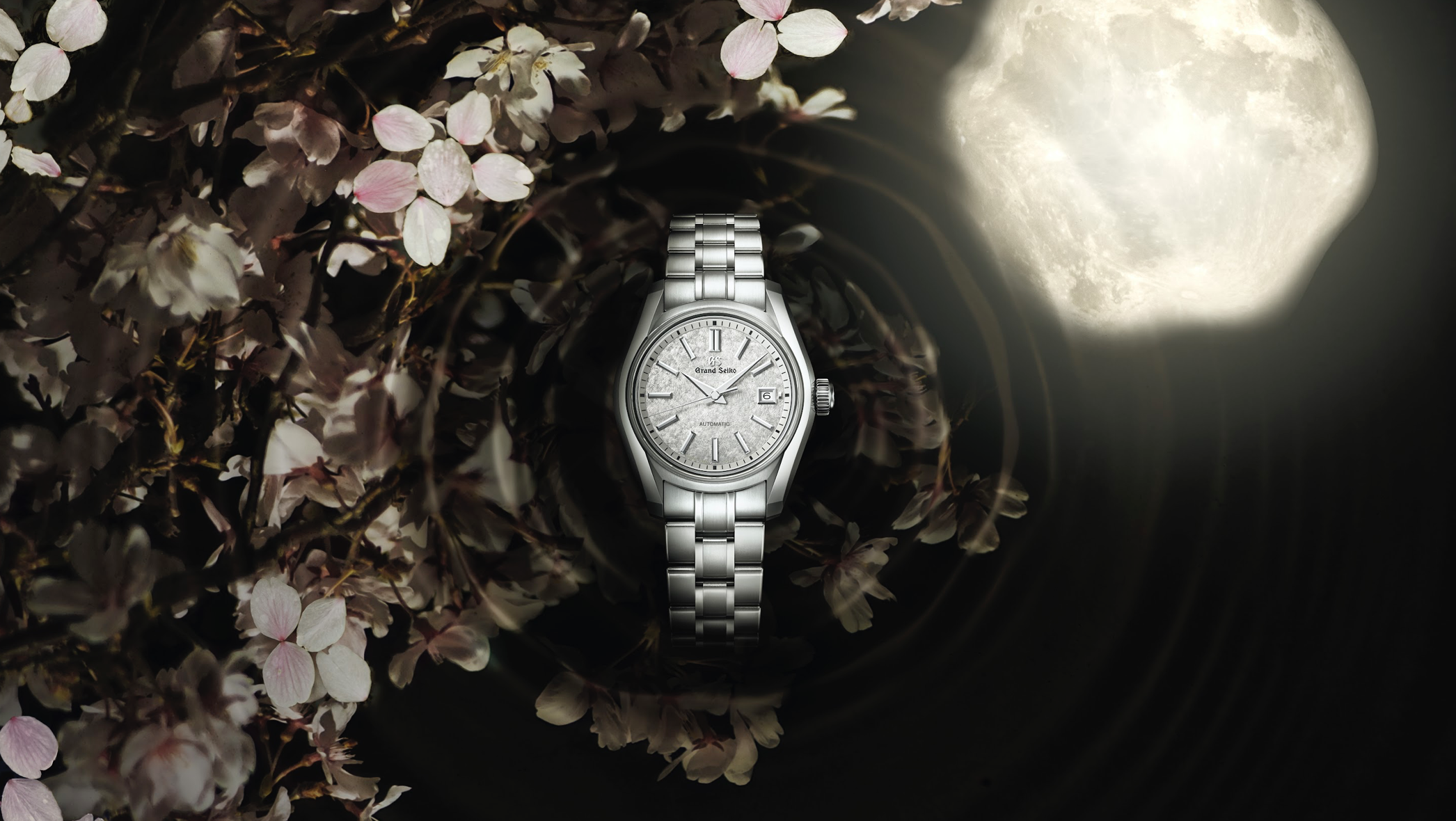 Screenshot 2568 03 25 at 00.34.22