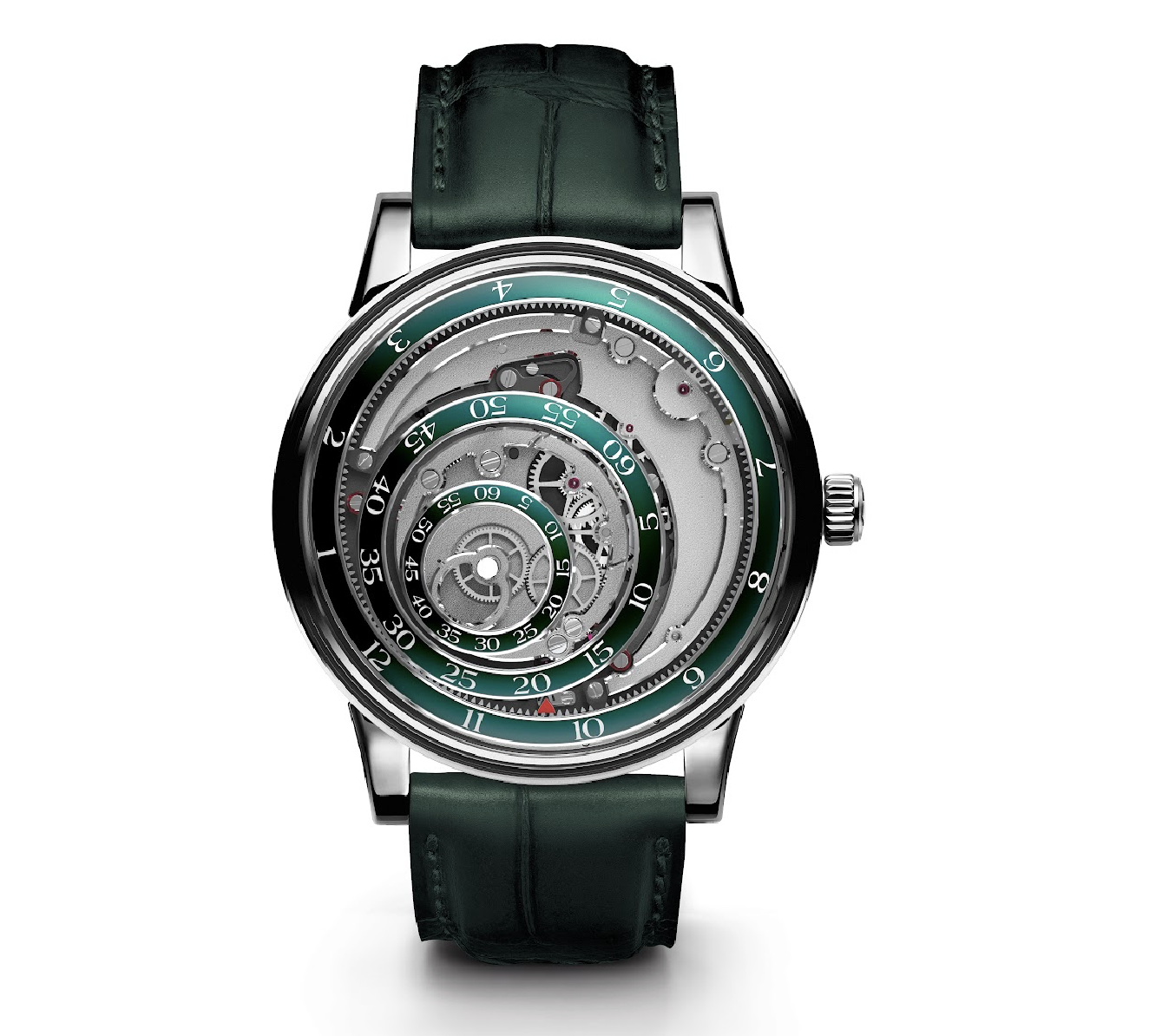 Screenshot 2568 03 25 at 21.50.28