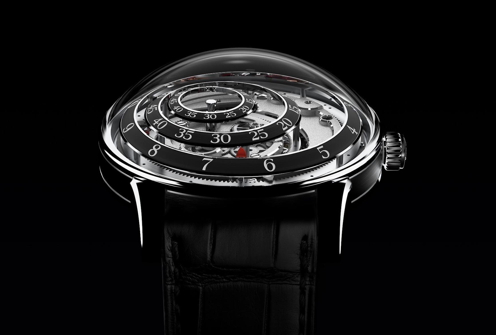 Screenshot 2568 03 25 at 21.51.02