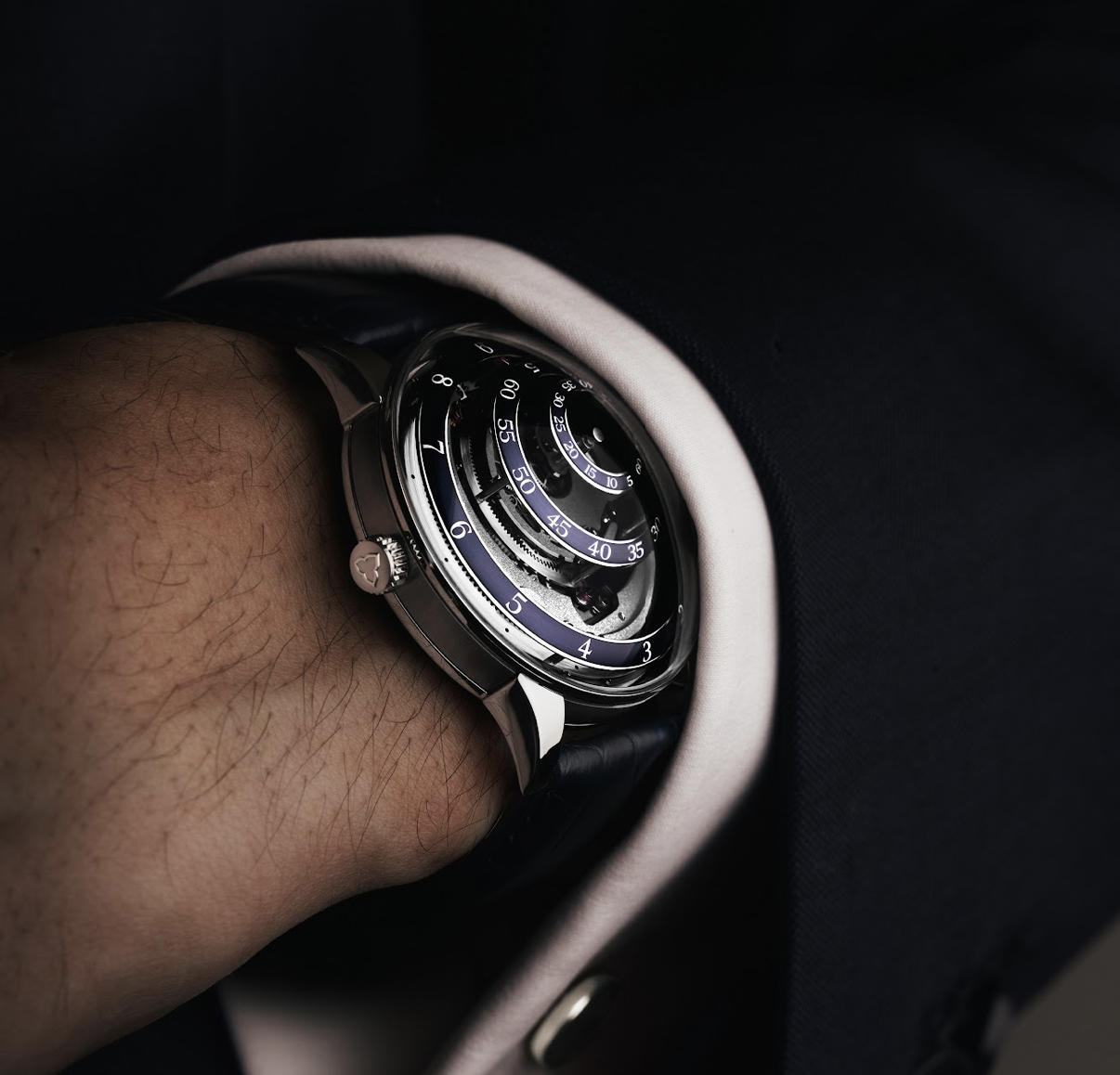 Screenshot 2568 03 25 at 21.51.21