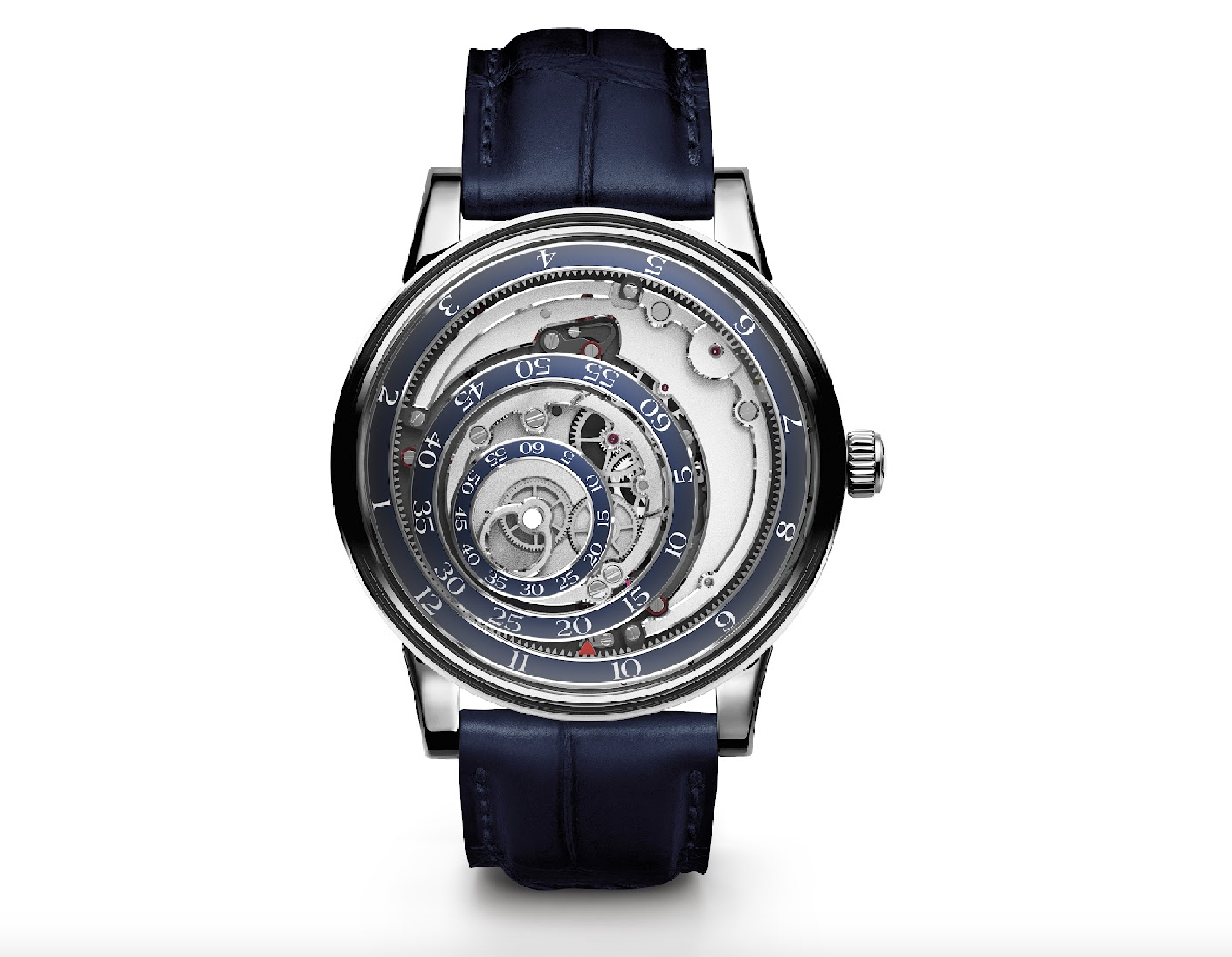 Screenshot 2568 03 25 at 21.52.25