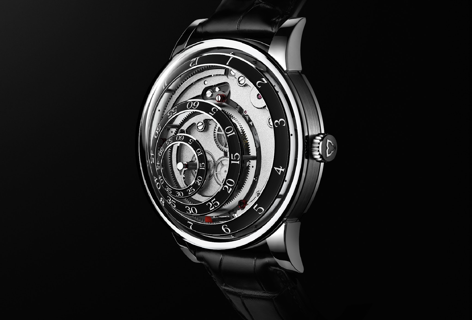 Screenshot 2568 03 25 at 21.52.56