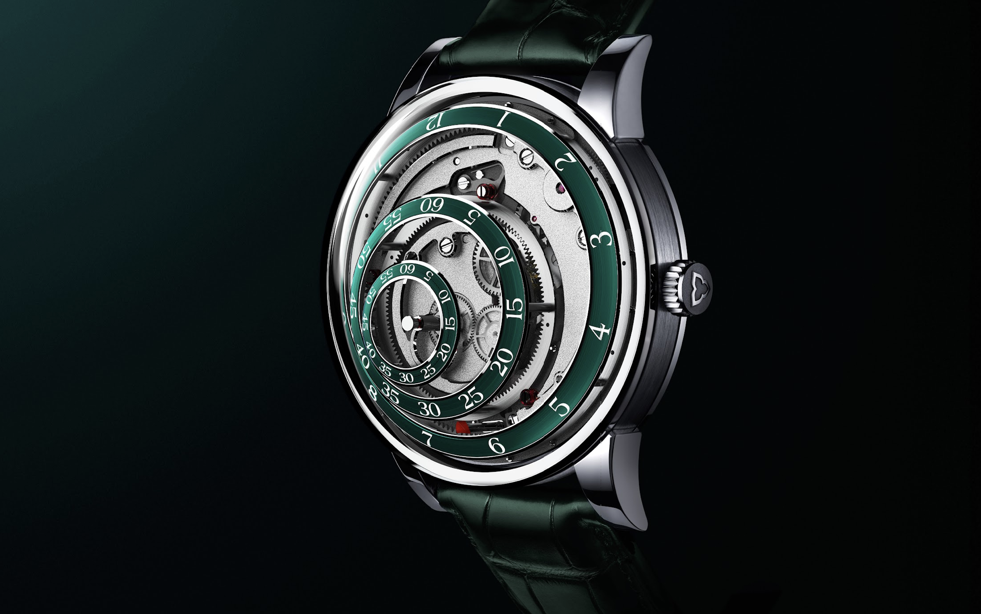 Screenshot 2568 03 25 at 22.04.49