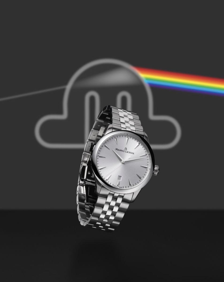 Screenshot 2568 03 26 at 21.32.22