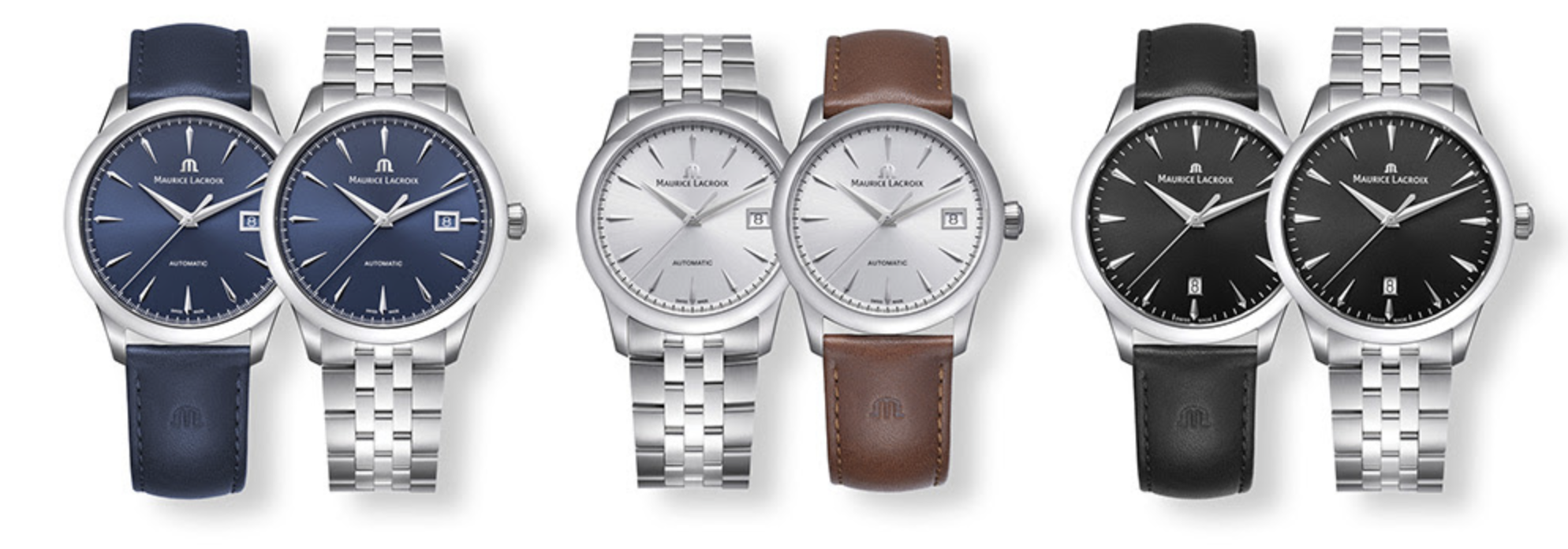 Screenshot 2568 03 26 at 21.32.53