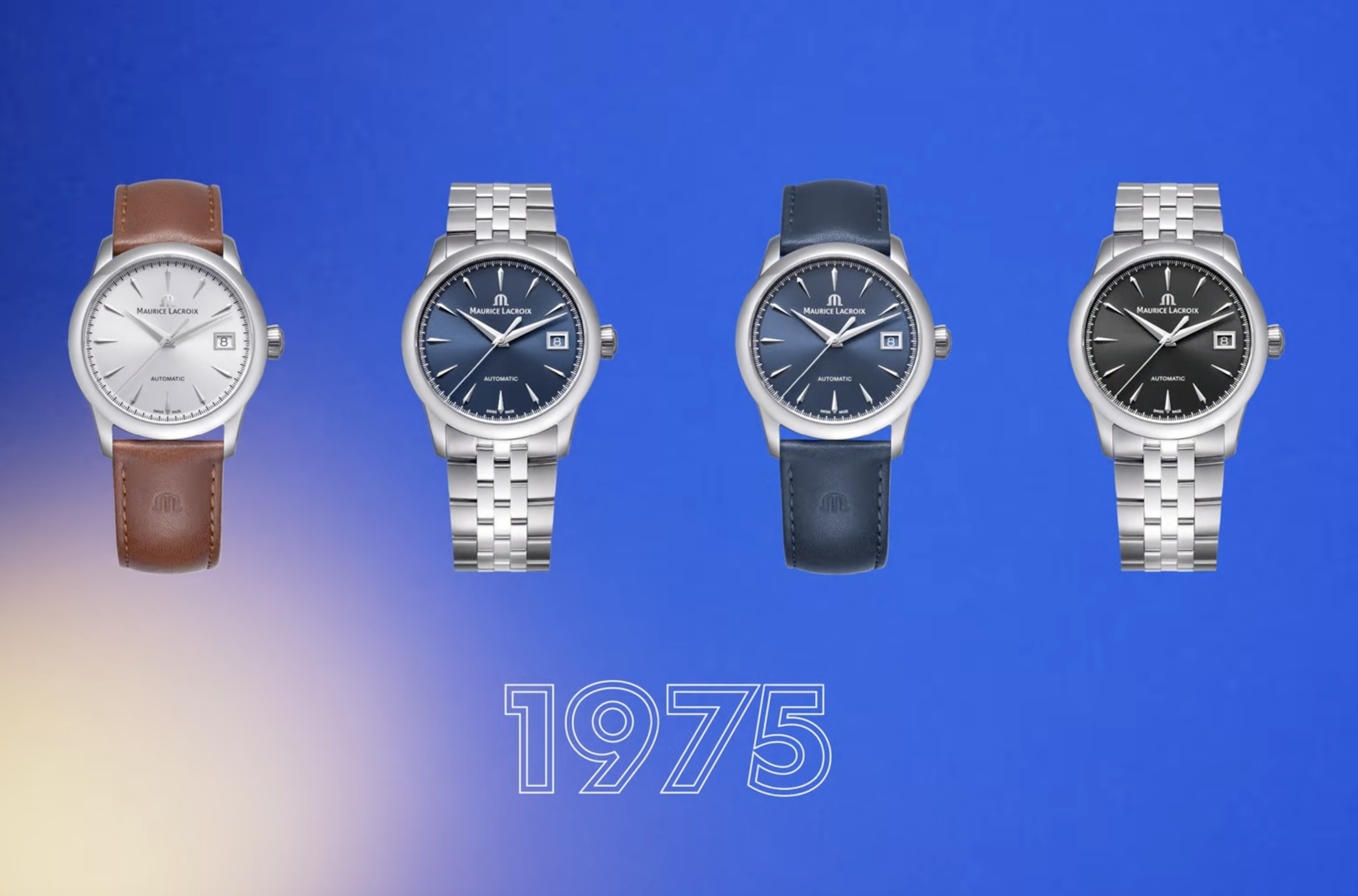 Screenshot 2568 03 26 at 21.34.17