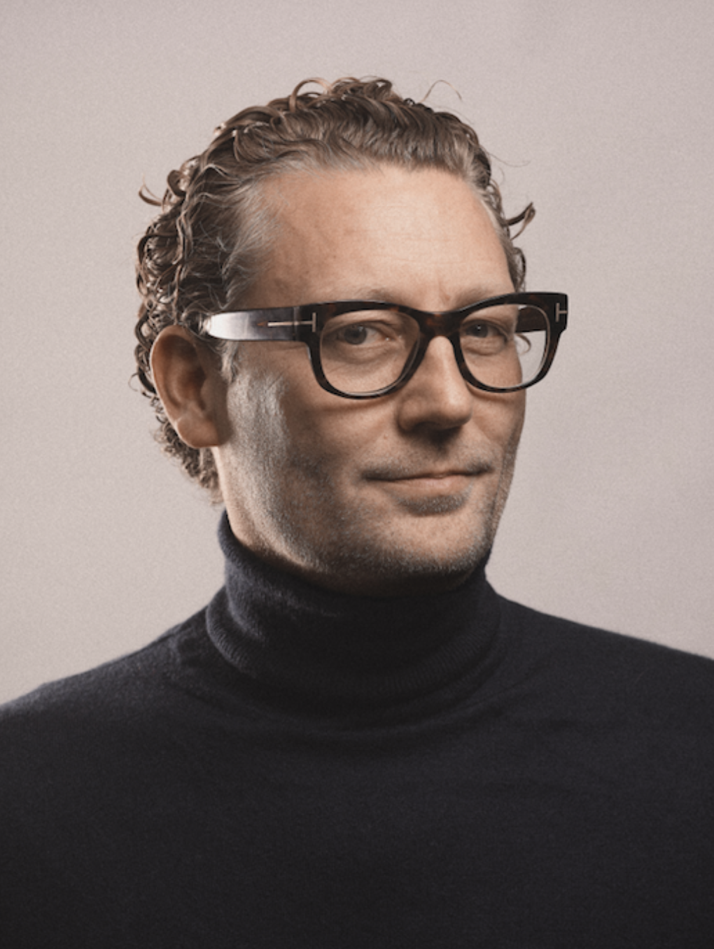 Screenshot 2568 03 29 at 00.04.33