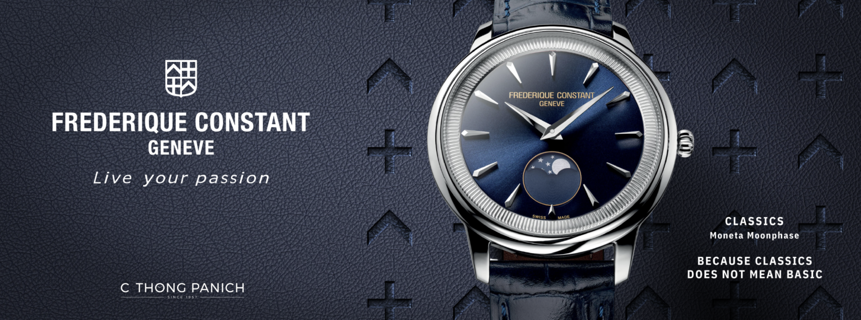 Screenshot 2568 03 30 at 00.45.39