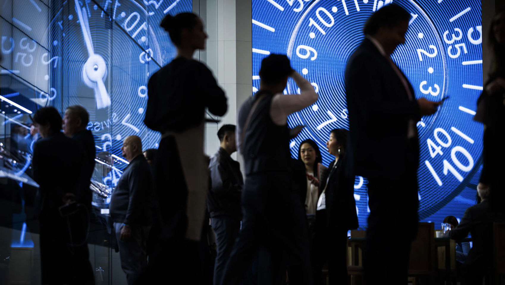 Screenshot 2568 04 06 at 19.11.01