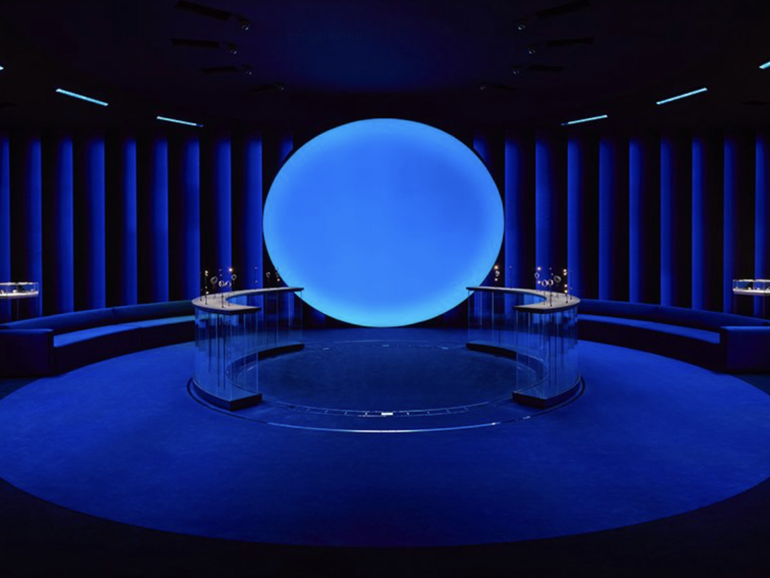 Screenshot 2568 04 09 at 22.01.10