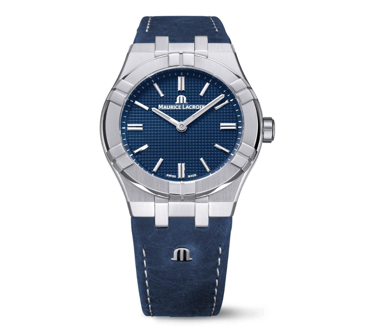 Screenshot 2568 04 16 at 11.09.18