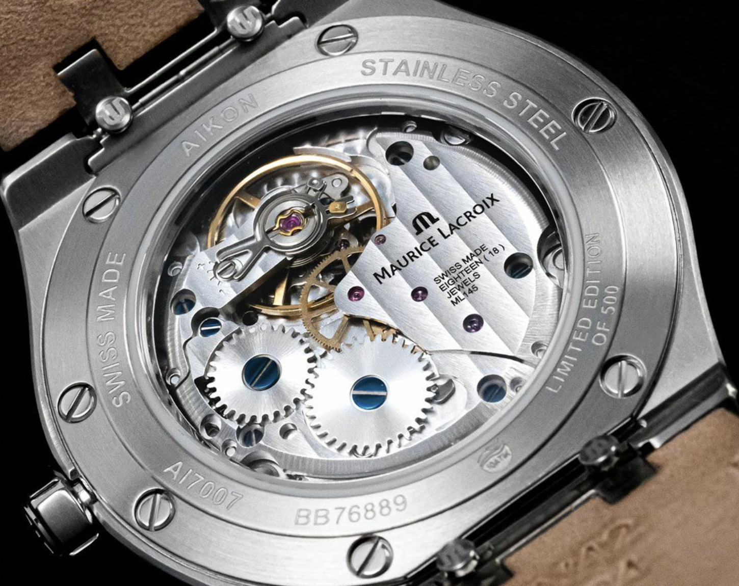 Screenshot 2568 04 16 at 11.10.36