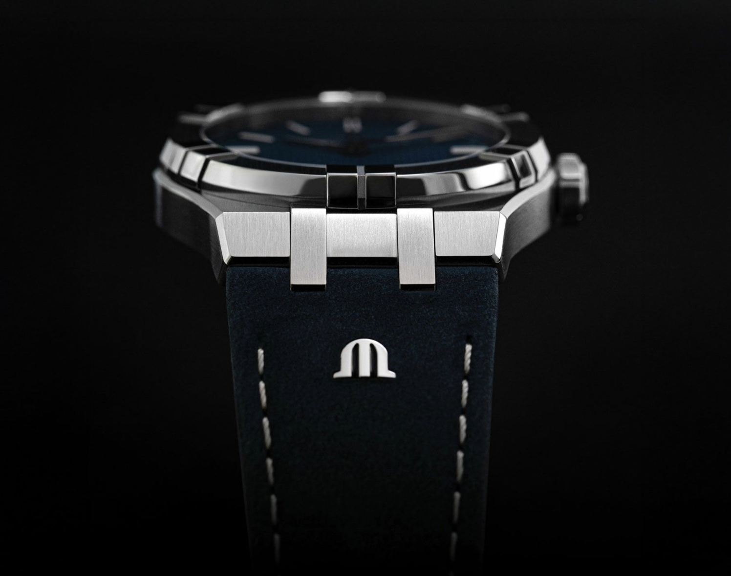 Screenshot 2568 04 16 at 11.13.13