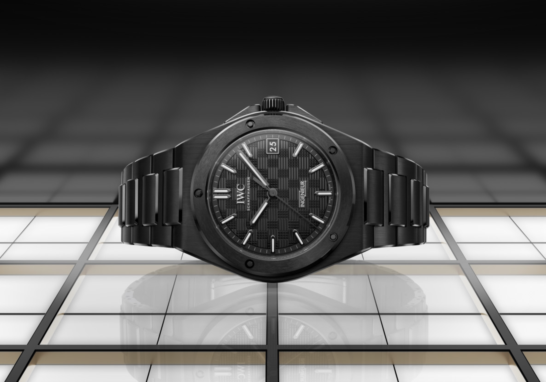 Screenshot 2568 04 17 at 22.23.07