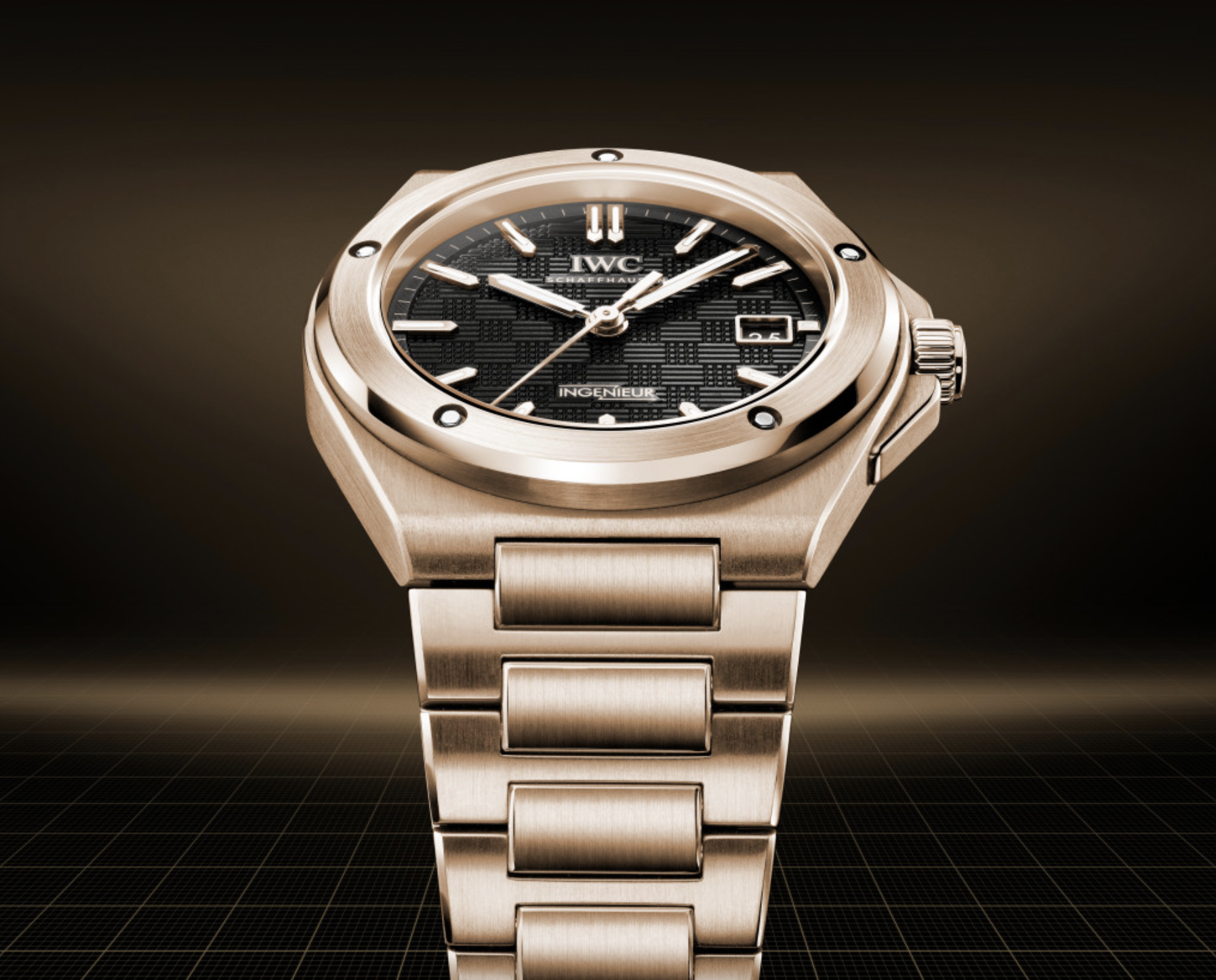 Screenshot 2568 04 17 at 22.24.26