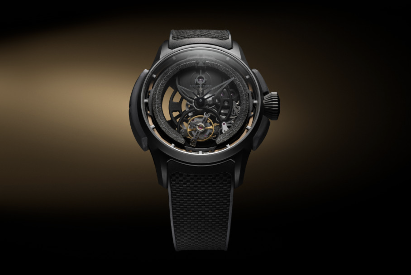 Screenshot 2568 04 17 at 22.26.08