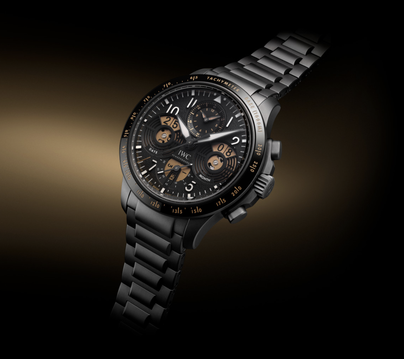 Screenshot 2568 04 17 at 22.26.26