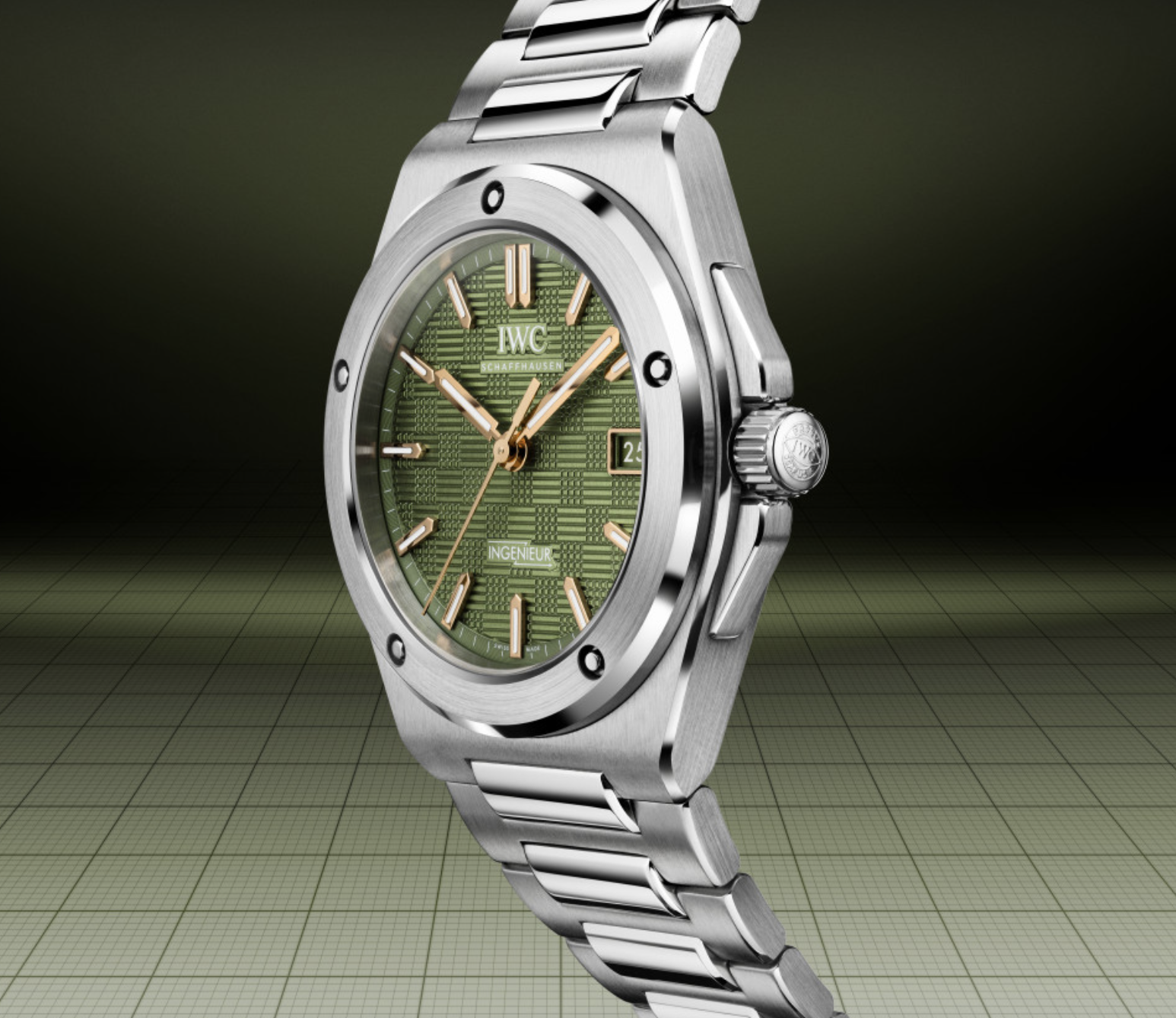 Screenshot 2568 04 17 at 22.27.24