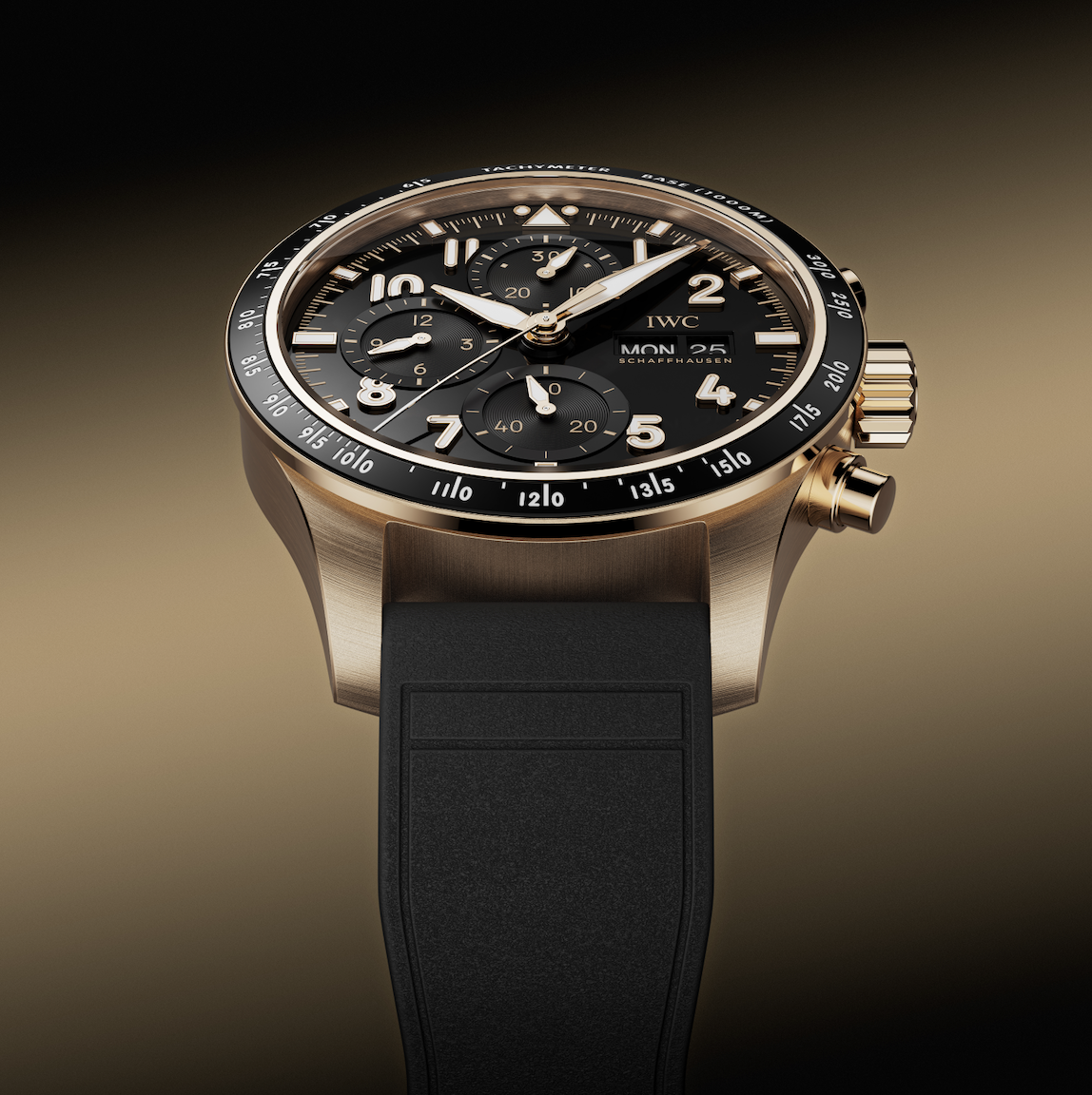 Screenshot 2568 04 17 at 22.40.25