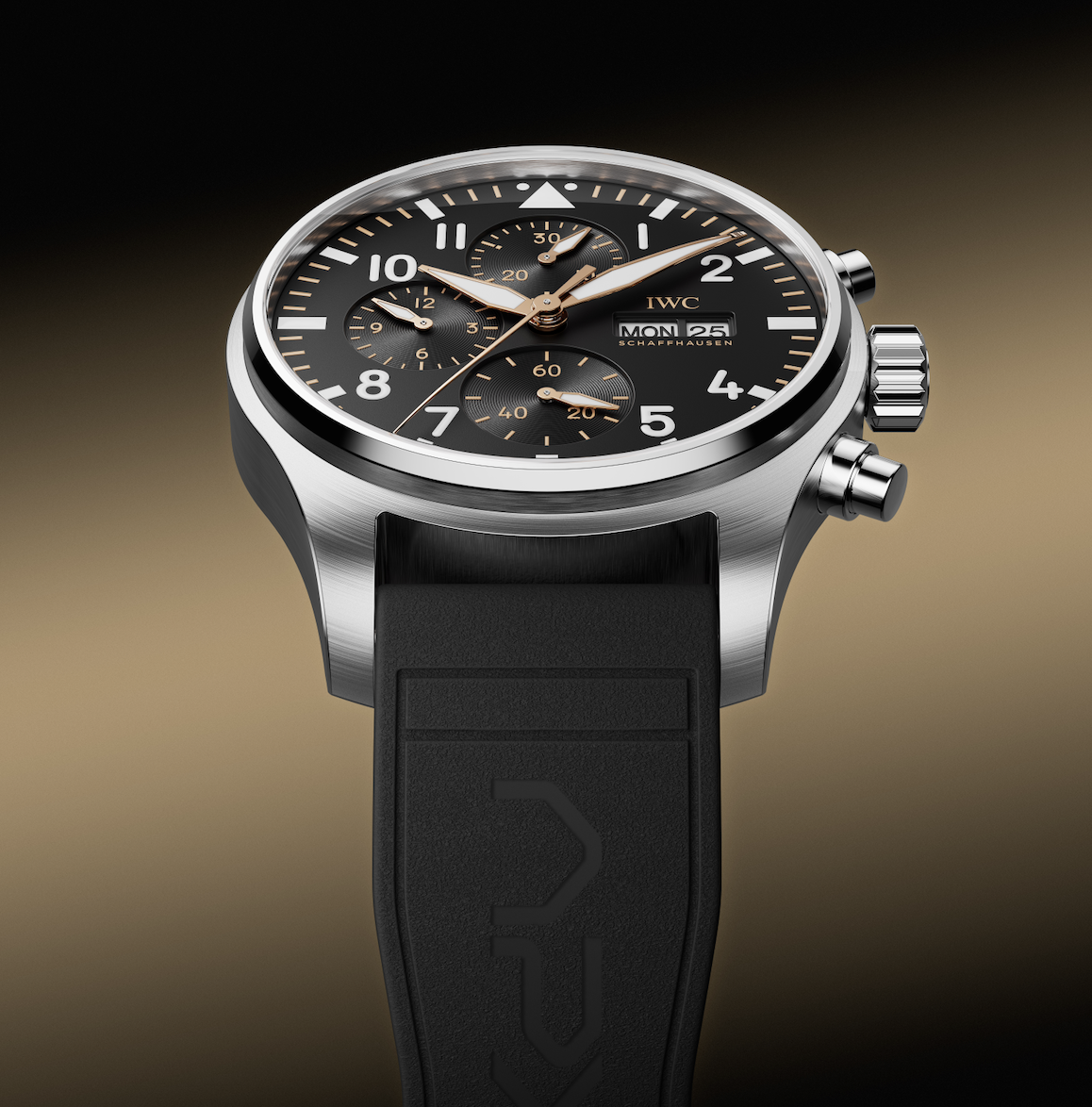 Screenshot 2568 04 17 at 22.41.15