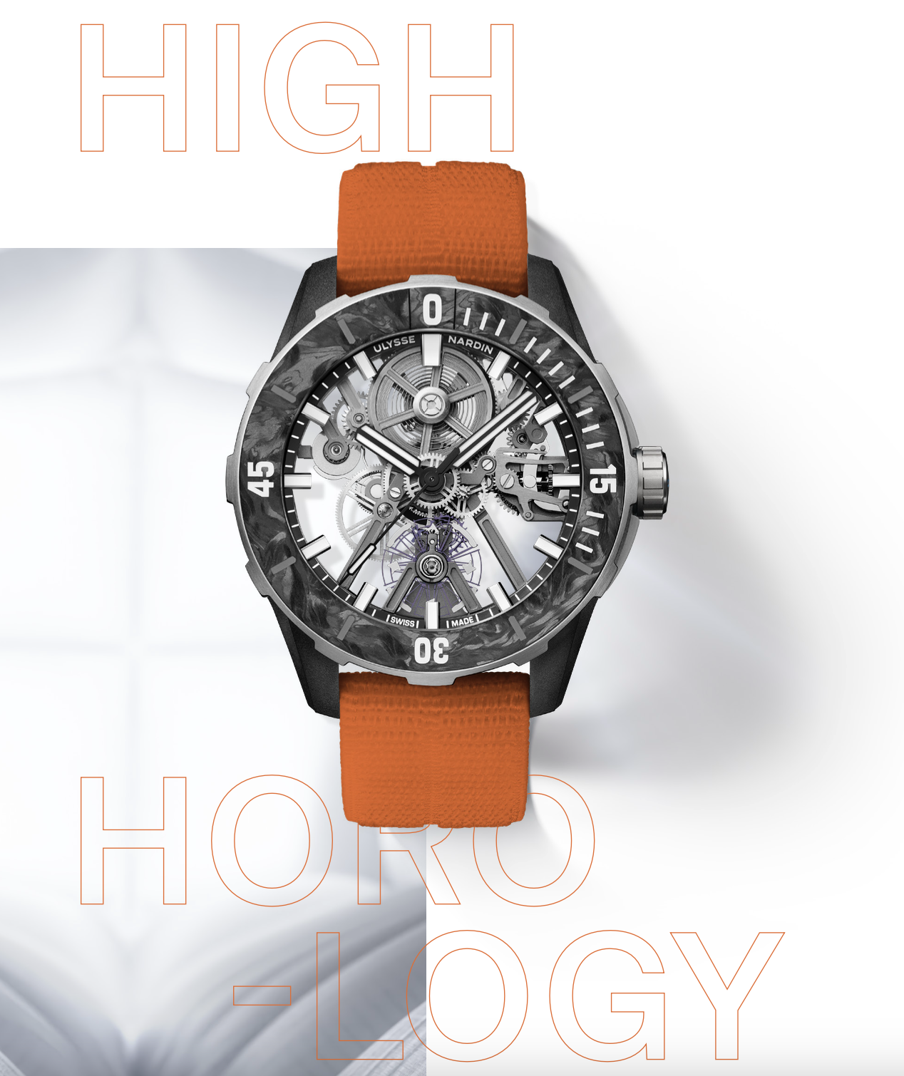 Screenshot 2568 04 18 at 21.54.12