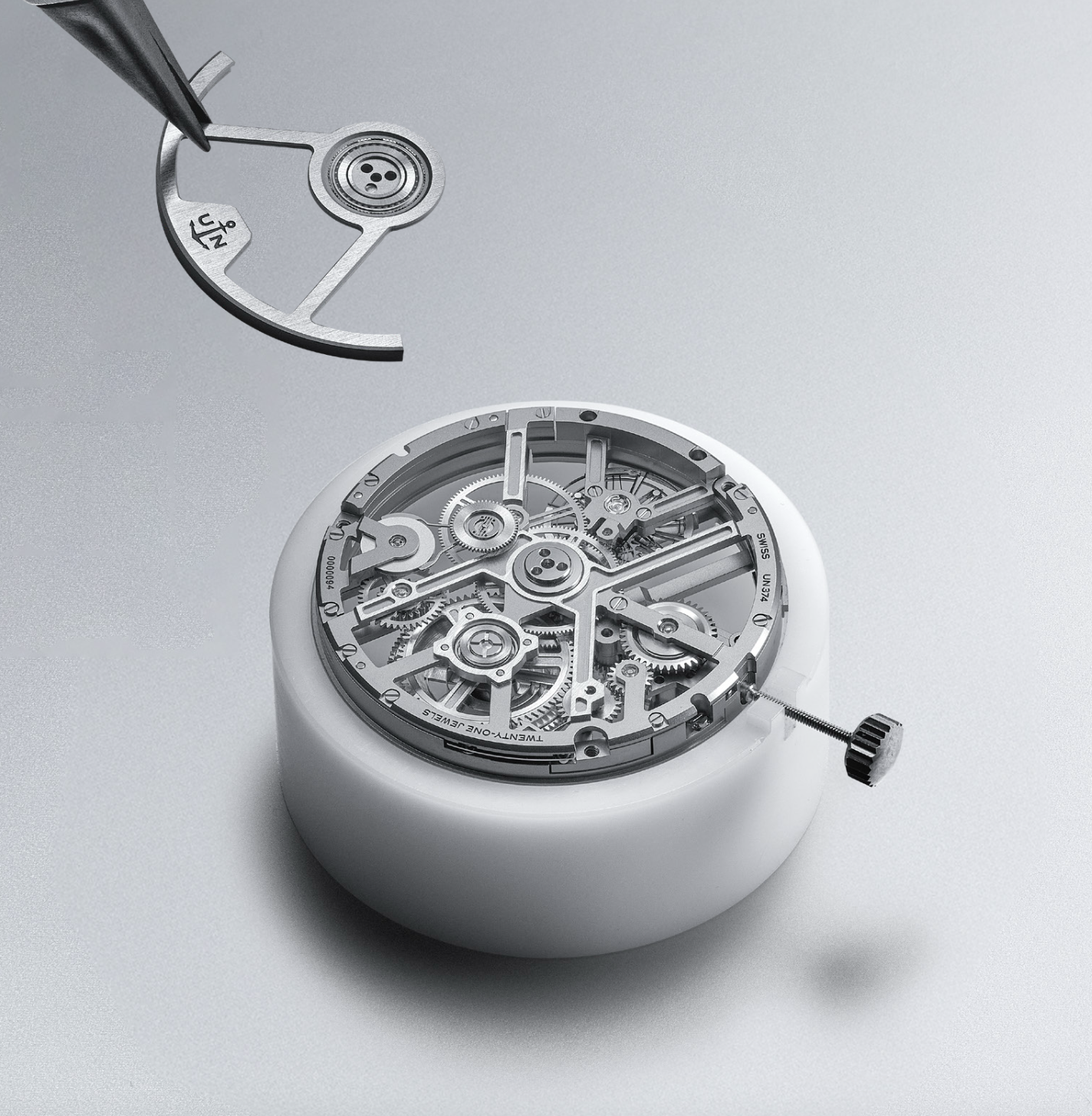 Screenshot 2568 04 18 at 21.58.55