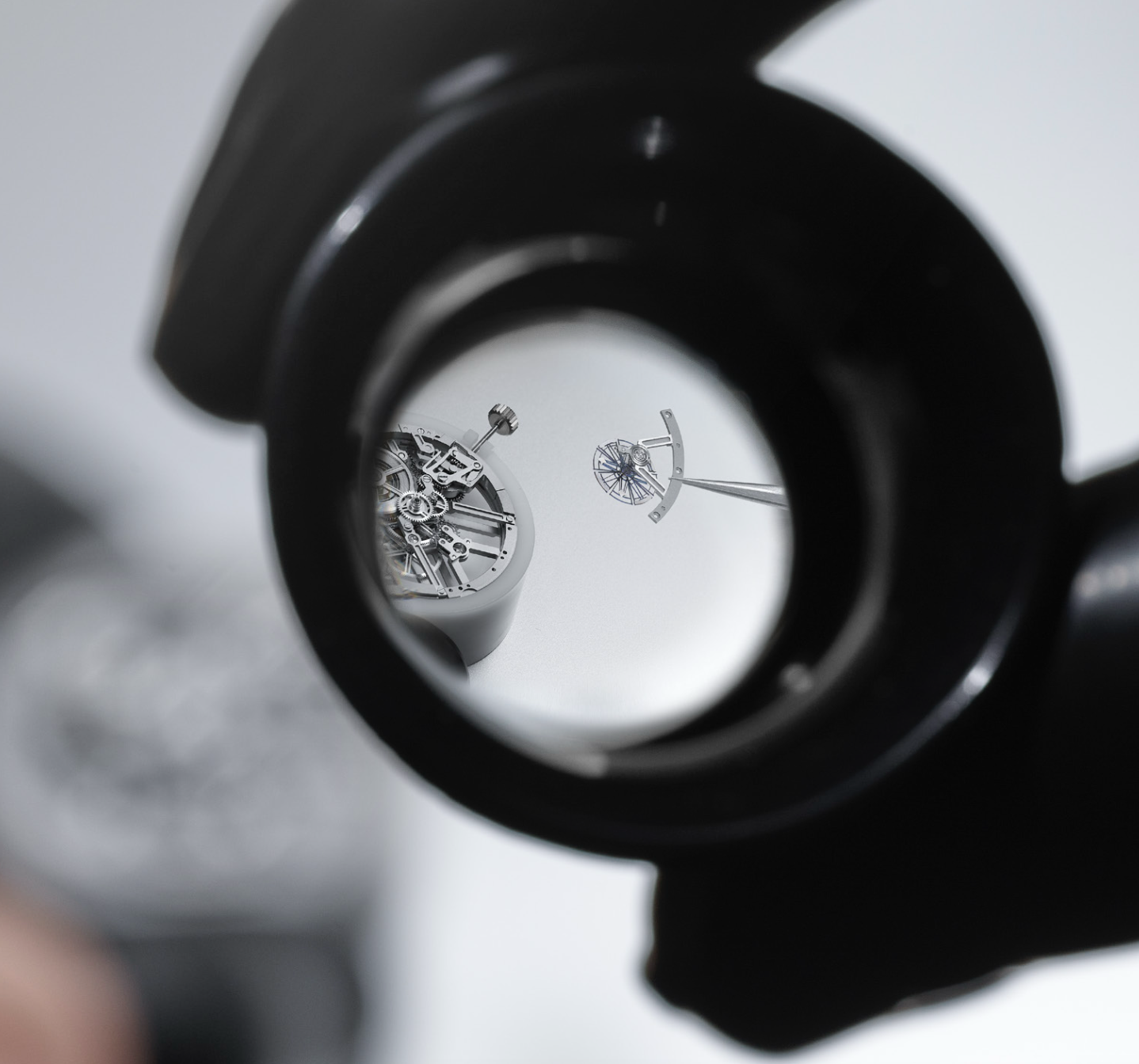 Screenshot 2568 04 18 at 21.59.51