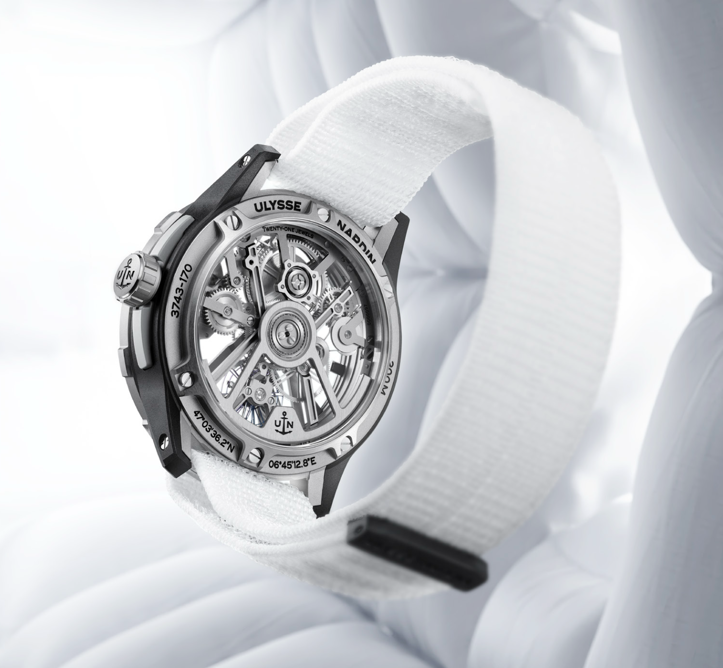 Screenshot 2568 04 18 at 22.07.58