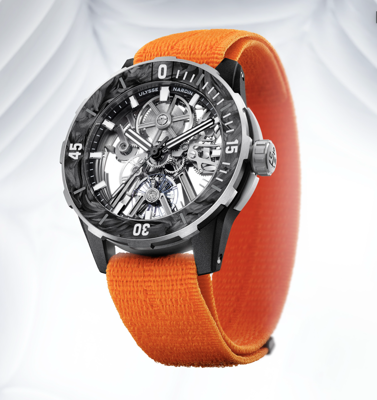 Screenshot 2568 04 18 at 22.10.04