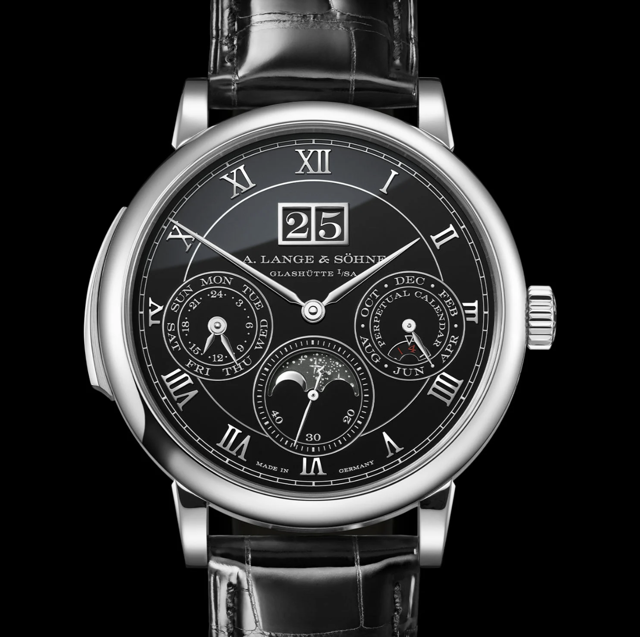 Screenshot 2568 04 19 at 23.12.35