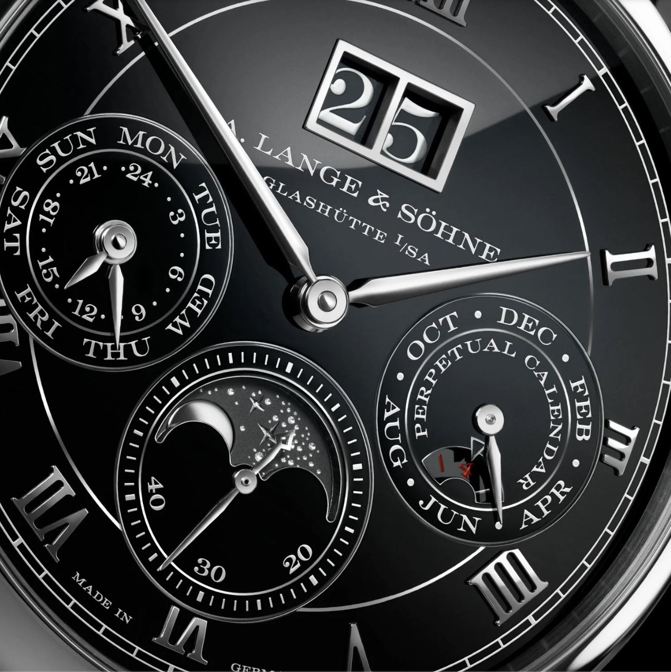 Screenshot 2568 04 19 at 23.13.02