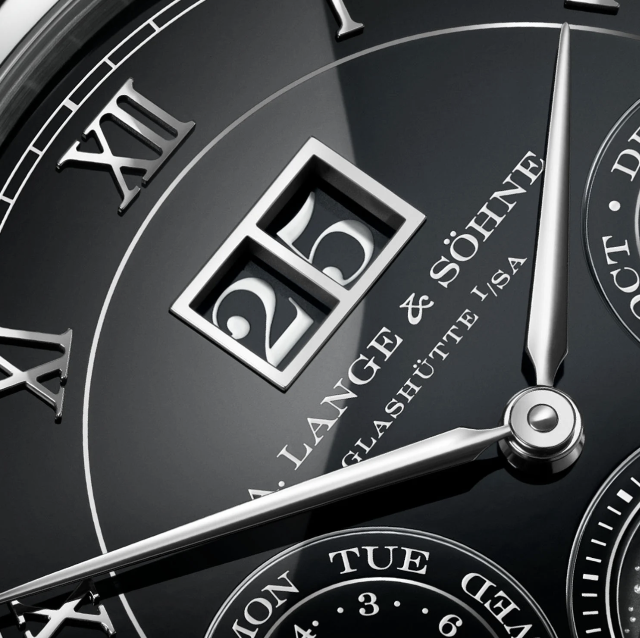 Screenshot 2568 04 19 at 23.13.20