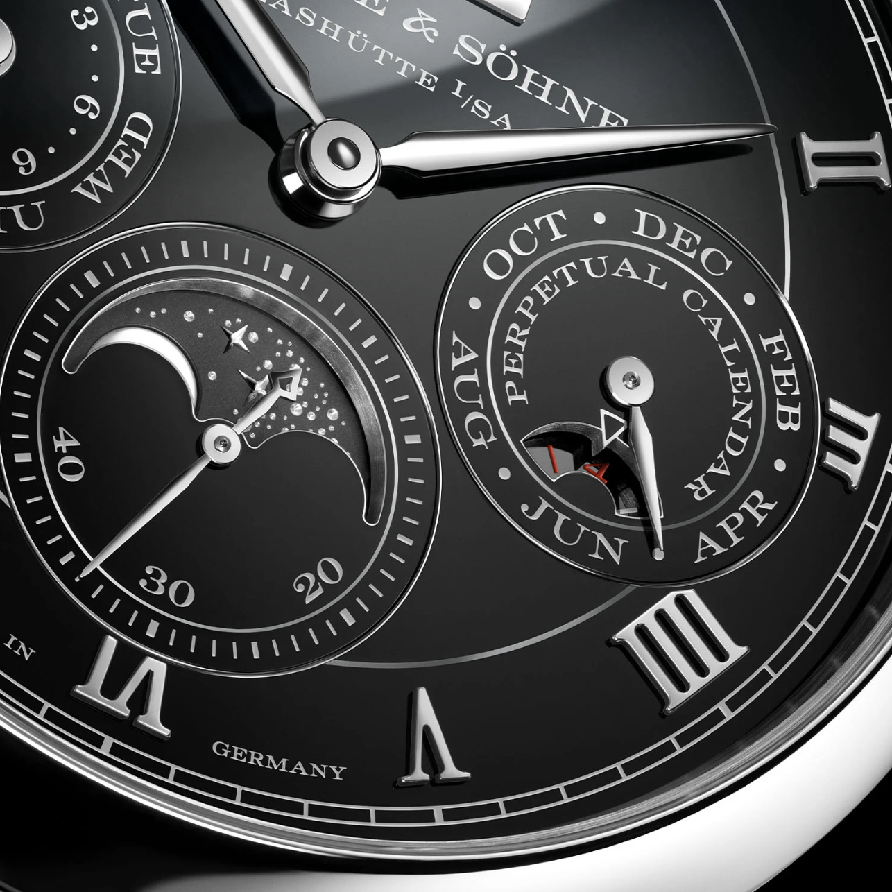 Screenshot 2568 04 19 at 23.13.27