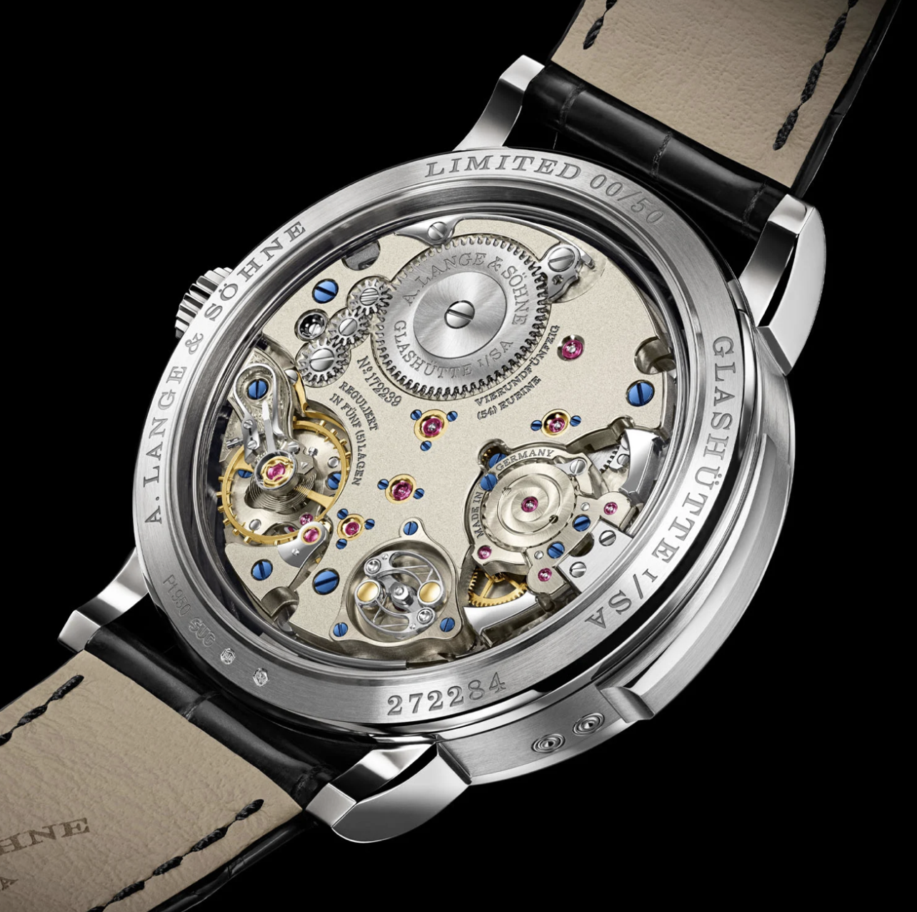 Screenshot 2568 04 19 at 23.13.37