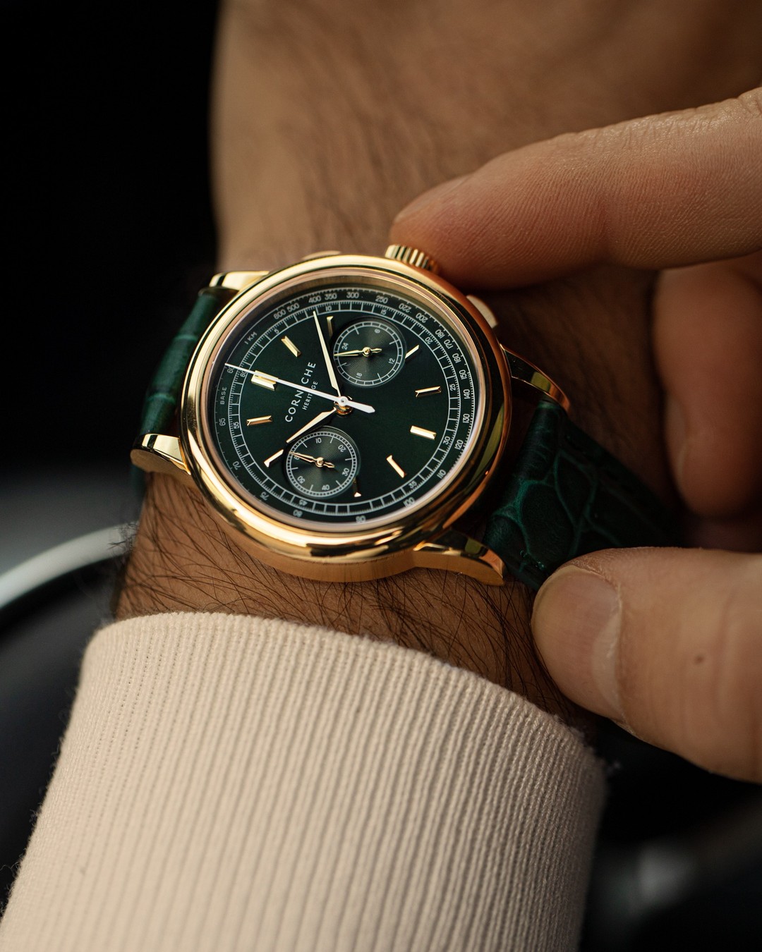 487488707 654662560652367 1351392159844136930 n