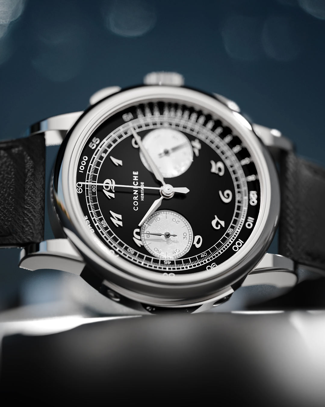 491746413 667378226047467 6605559090737199455 n