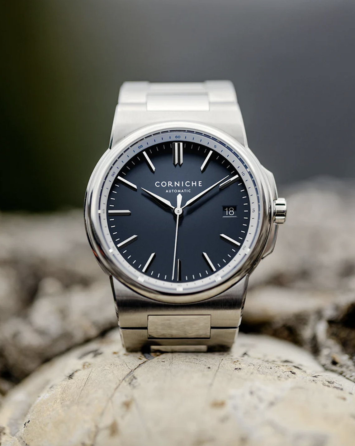 Screenshot 2568 04 20 at 20.08.47