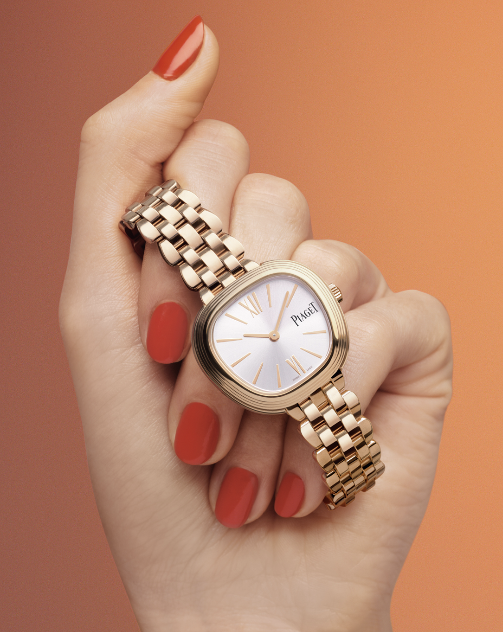 Screenshot 2568 04 21 at 12.35.48