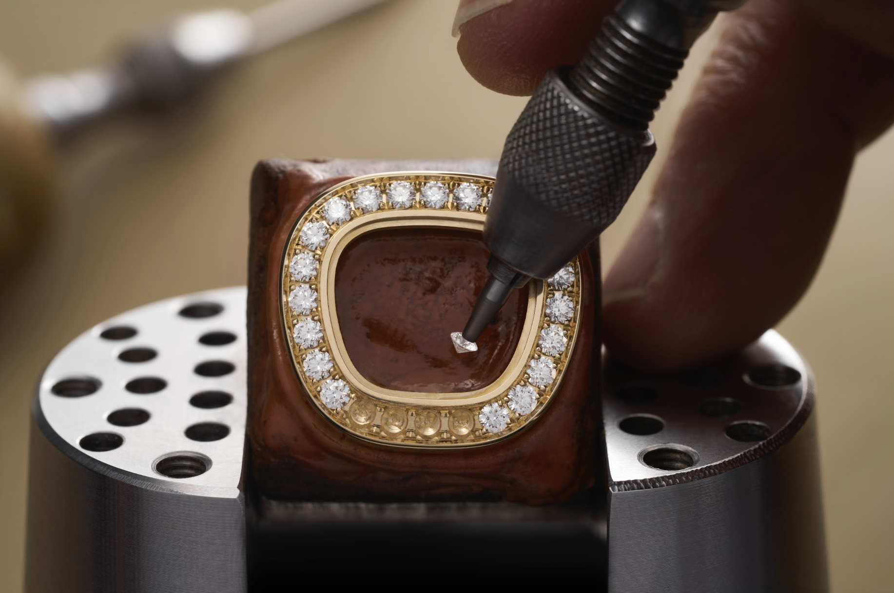 Screenshot 2568 04 21 at 12.36.22