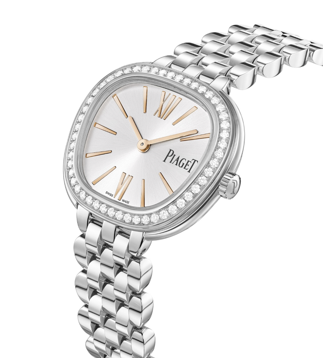 Screenshot 2568 04 21 at 12.36.32