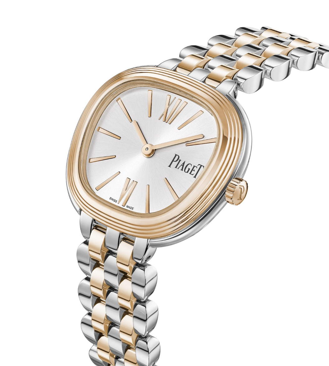 Screenshot 2568 04 21 at 12.36.46