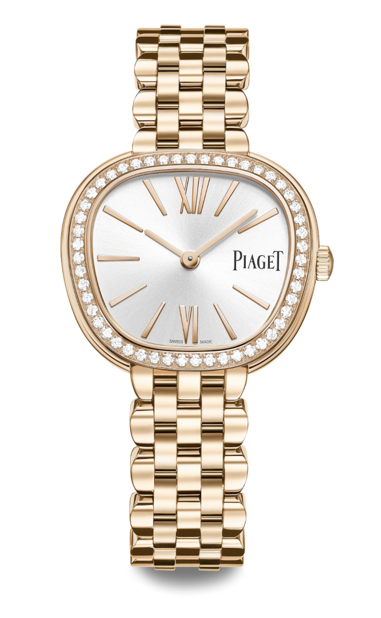 Screenshot 2568 04 21 at 12.37.17