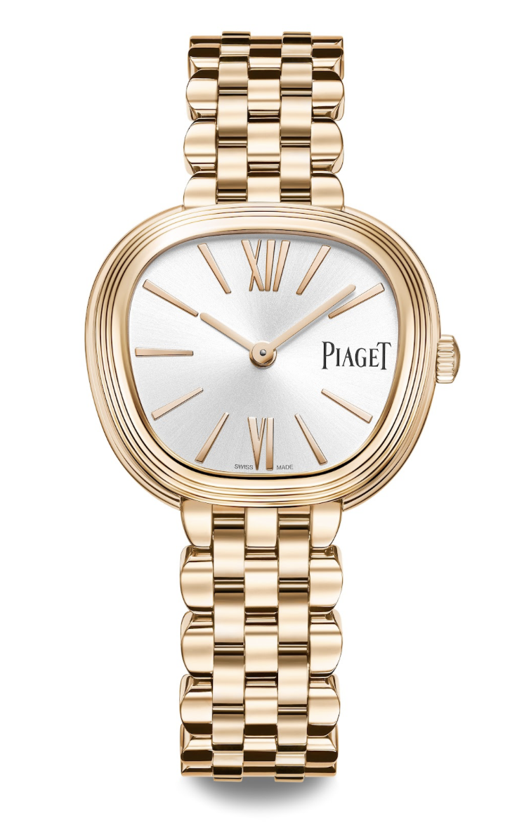 Screenshot 2568 04 21 at 12.37.30