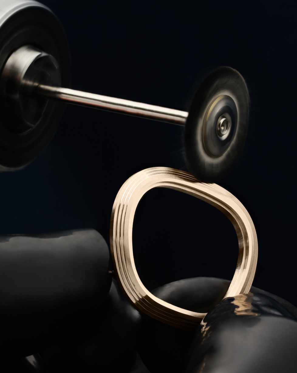 Screenshot 2568 04 21 at 12.51.54