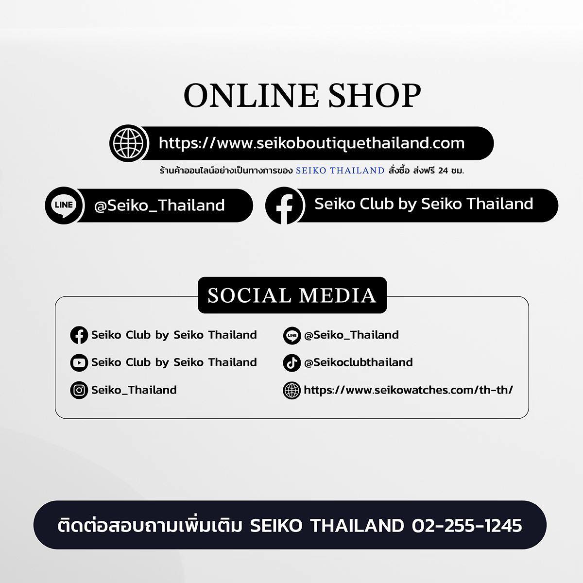 480968646 1078513190989608 8967522005946435741 n