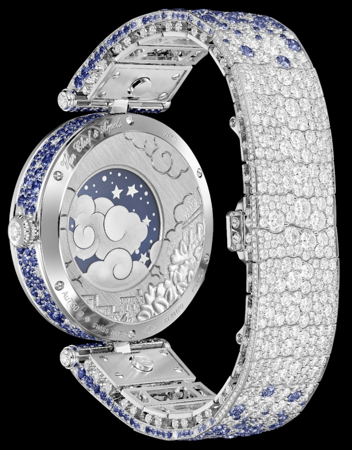 Screenshot 2568 04 24 at 21.55.38