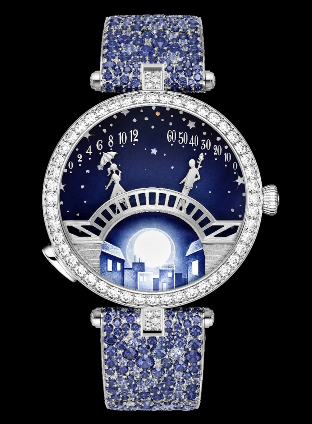 Screenshot 2568 04 24 at 21.57.33