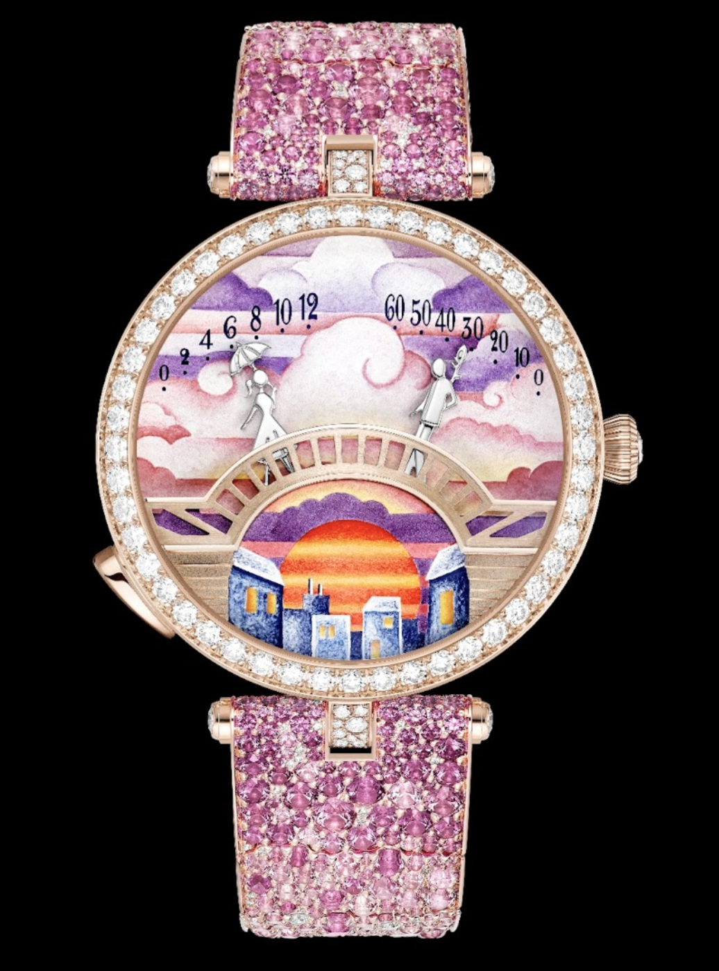 Screenshot 2568 04 24 at 21.58.29